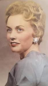 WELL READ Magazine June 2024 by WELL READ Magazine