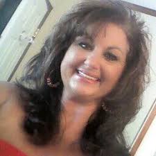 shannon hyde (shayhyde)