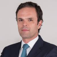 Raul Mota Cerveira, Global