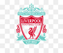 Maglia manchester city 2020, hd png download. Manchester City Fc Png And Manchester City Fc Transparent Clipart Free Download Cleanpng Kisspng