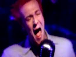 Weiland Vocal Fl Studio