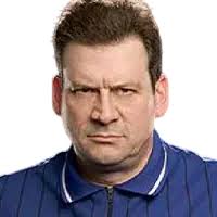 Nick Patrick: Profile, Career Stats, Face/Heel Turns, Titles Won & Gimmicks 