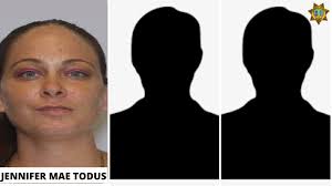 South Carolina Crime News Arrests & Mugshots Charleston Summerville SC