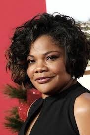 Jaxon Rose Moore : biographie, filmographie, photos & vidéos