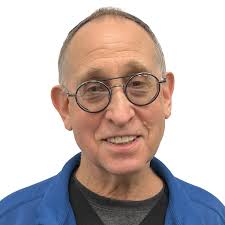 Our Board of Trustees