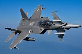 As U.S. Upgrades Japan's F16 to F35A - Can Philippines Get the F16's The U.S. decision to deploy F-35A stealth fighters to Misawa Air Base in Japan is more than a simple
