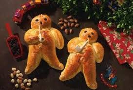 Melted snow by martin kuchen, released in 2015 on nobusiness records. 9 St Martin Ideen Weckmann Rezept Gansebraten Rezept Rezepte