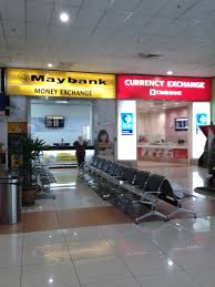 Download money changer rate malaysia: Money Changers In Town Money Changers At Lcct Kuala Lumpur