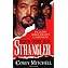 Amazon.com: Strangler: 9780786018505: Mitchell, Corey: 圖書