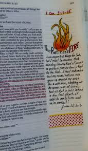 Pin On Bible Journaling 5