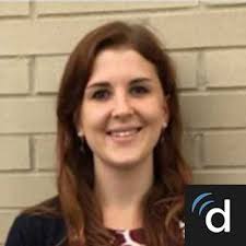 Dr. Tabitha Moses, MD