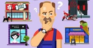 أحضر ورقة وقلم وإليك 3 ألغاز ملتوية يجب أن تكون عبقريا لتحلها Character Fictional Characters Quizzes