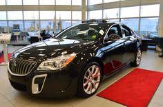 20 buick regal gs ideas buick regal gs buick regal buick 20 buick regal gs ideas buick regal
