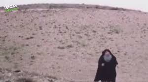 Peintakumpulan misteri!air am am adalah sumber mata air yang paling aneh dan unik di. Subhanallah Airnya Tak Pernah Habis Ternyata Sosok Inilah Yang Menggali Sumur Zam Zam Youtube