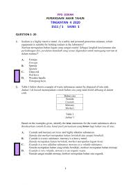 We did not find results for: Kssm Sc P1 Pat Ting 4 Sc Serian 2020 Q1 20 Worksheet
