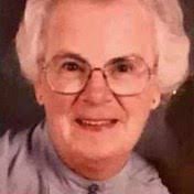 Mauer Family Obituaries