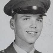 Search James Thompson Obituaries and Funeral Services