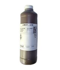 The same product is available as bulk material, named lumor® j(hf) and as aerosol called lumor® j aerosol. Flor Isimali Manyetik Solvent