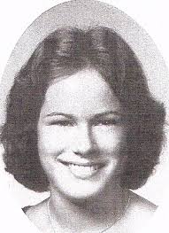 Fairhaven High School Class Of 1976 Web Page