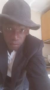 NHU MARIO MENDONÇA (@nhu.mario.mendon)’s videos with OPERAÇÃO ESPECIAL  ORIGINAL ÁUDIO