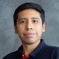 Carlos Daniel Mandujano Chagua