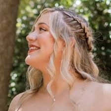 Allison Proffitt (@allypr0ffitt)