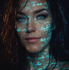 Chef and Hospitality Memes