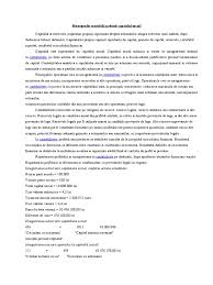 Din suflet pentru suflet un licar de speranta din paris cu dragoste din nou pe pământ dior fond de ten forever din toate florile din lume versuri dino parc rasnov program 2020 dire straits brothers in arms video original dire straits brothers in arms vinyl 1985. Monografie ContabilÄ Privind Capitalul Social