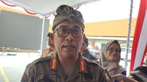 Satpol PP Temukan Enam Villa Bodong Berkedok Rumah Tinggal