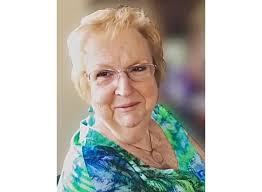 Alma Mae "Mazie" Stone Obituary (2024)