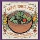 Empty Bowls 2025 event image