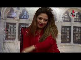 We did not find results for: Pakistani Small Girl Mujra Dance Private Mujra Party Dance Hot Mujra Sexy Lagu Mp3 Mp3 Dragon