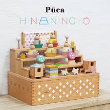 Yahoo!ショッピング - Yahoo! JAPAN