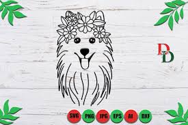 Download 15 Love Dog Svg Svg SVG Cut Files