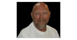 Tim Garner Obituary (2024)