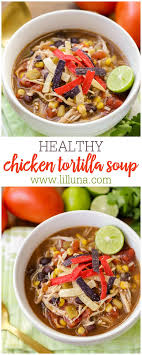 Keep some on hand for a quick and easy noodles in soup is a classic taste but nearly impossible to do under 100 calories. 50 Low Calorie Soups Ideas In 2021 Soup Recipes Low Calorie Soup Recipes