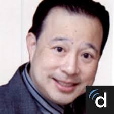 Dr. Edward Ko, MD