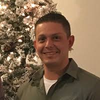 Michael Meraz Email & Phone Number