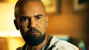 Movie Hondo vs TV Hondo: Why Fans Still Debate the Ultimate S.W.A.T. Leader”  dt02 (Full information 👇 💬)