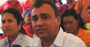 UPATA DIGITAL: Gustavo Muñiz: "Los logros están a la vista"