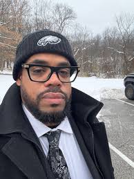 I believe in the ministry of presence. I have eulogized 3 of my close  family members in the last 2 years, and I will never forget those who drove  hours through the