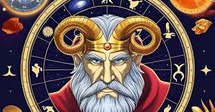 🌿 Stay grounded, Taurus! #TaurusSteadfast 👉  https://whatsapp.com/channel/0029VanR4jF2f3EJXHEuHE3T"