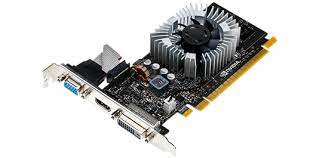 If you can not find a driver for your operating system you can ask for it on our forum. Driver Nvidia Drivers Downloaden Snelle Detectie Drivers