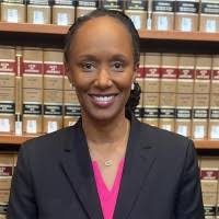 1900+ "Kimberly Robinson" profiles