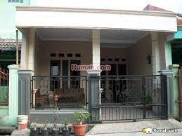 Rumah dak talang bohong / terpopuler 40 model talang cor untuk rumah minimalis : 25 Menyenangkan Dak Depan Rumah Minimalis Design Info On The Web