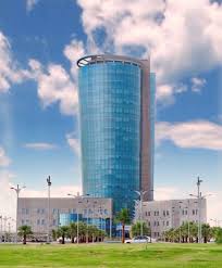 جامعة الملك عبدالعزيز king abdelaziz university. Ø¬Ø§ÙØ¹Ø© Ø¬Ø§Ø²Ø§Ù ØªØ±ÙØ¹ Ø¹Ø¯Ø¯ Ø§ÙÙØ¨ÙÙ ÙØ¨Ø±Ø§ÙØ¬ Ø§ÙØ¯Ø¨ÙÙÙ Ø¨ÙØ³Ø¨Ø© 30 ØµØ­ÙÙØ© Ø¬Ø§Ø²Ø§Ù ÙÙÙØ³