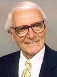 Frank D. Cofield, 1913