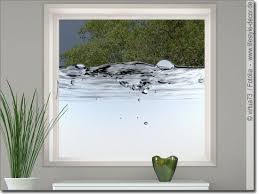 Fensterfolie Und Sichtschutzfolie Fur Bad Massanfertigung Fensterfolie Sichtschutzfolie Sichtschutzfolie Fenster