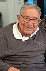 Obituaries Search for Robert Hiller