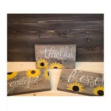 Pin On Easy Diy Projects